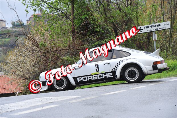 DSC_0069.jpg